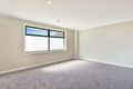 Property photo of 152 Springvale Road Glen Waverley VIC 3150