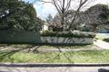 Property photo of 1/24 Knaith Road Ringwood East VIC 3135