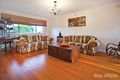 Property photo of 3 Emu Court Dandenong North VIC 3175