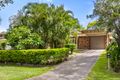 Property photo of 58 Carinya Street Indooroopilly QLD 4068