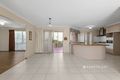 Property photo of 8 Sandalwood Drive Narre Warren VIC 3805