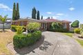 Property photo of 8 Sandalwood Drive Narre Warren VIC 3805