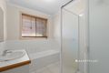 Property photo of 8 Sandalwood Drive Narre Warren VIC 3805