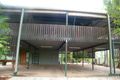 Property photo of 2 Rattlepod Close Kununurra WA 6743
