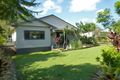 Property photo of 73 Bungay Road Wingham NSW 2429