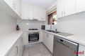 Property photo of 15/22-24 Thomas Street Parramatta NSW 2150