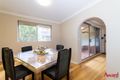 Property photo of 15/22-24 Thomas Street Parramatta NSW 2150