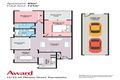 Property photo of 15/22-24 Thomas Street Parramatta NSW 2150