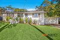 Property photo of 40 Avon Parade Mount Kembla NSW 2526