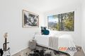 Property photo of 40 Avon Parade Mount Kembla NSW 2526