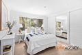 Property photo of 40 Avon Parade Mount Kembla NSW 2526