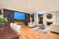 Property photo of 2A Burran Avenue Mosman NSW 2088