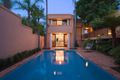 Property photo of 2A Burran Avenue Mosman NSW 2088
