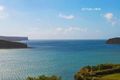 Property photo of 2A Burran Avenue Mosman NSW 2088