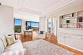 Property photo of 2A Burran Avenue Mosman NSW 2088
