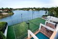 Property photo of 20 Newell Place Westlake QLD 4074