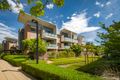 Property photo of 151/116 Easty Street Phillip ACT 2606