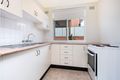 Property photo of 4/3 Council Street Marrickville NSW 2204