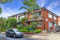 Property photo of 4/3 Council Street Marrickville NSW 2204