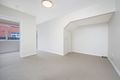Property photo of 4/3 Council Street Marrickville NSW 2204