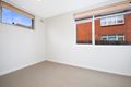 Property photo of 4/3 Council Street Marrickville NSW 2204