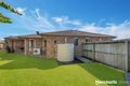 Property photo of 2/167 Male Road Caboolture QLD 4510