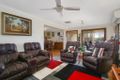 Property photo of 15 Elizabeth Street Culcairn NSW 2660