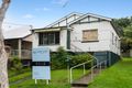 Property photo of 24 Swan Terrace Windsor QLD 4030