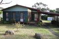 Property photo of 32 Panorama Drive Cape Woolamai VIC 3925