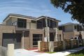 Property photo of 1/10 Raymond Street Noble Park VIC 3174