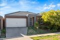 Property photo of 8 Clarice Crescent Brookfield VIC 3338