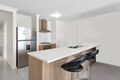 Property photo of 8 Clarice Crescent Brookfield VIC 3338