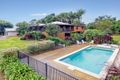 Property photo of 13 Alfs Road Bald Knob QLD 4552