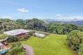 Property photo of 13 Alfs Road Bald Knob QLD 4552