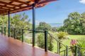 Property photo of 13 Alfs Road Bald Knob QLD 4552