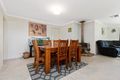 Property photo of 16 Sandalwood Close Beechboro WA 6063