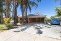 Property photo of 16 Sandalwood Close Beechboro WA 6063