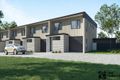Property photo of 1 Avenue Street Coffs Harbour NSW 2450