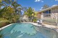 Property photo of 3 Laurel Court Mount Cotton QLD 4165