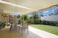 Property photo of 3 Laurel Court Mount Cotton QLD 4165