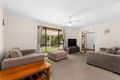 Property photo of 58 Carinya Street Indooroopilly QLD 4068