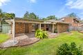 Property photo of 58 Carinya Street Indooroopilly QLD 4068