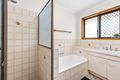 Property photo of 58 Carinya Street Indooroopilly QLD 4068