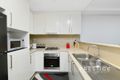 Property photo of 107/9-11 Wollongong Road Arncliffe NSW 2205