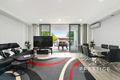 Property photo of 107/9-11 Wollongong Road Arncliffe NSW 2205