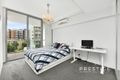 Property photo of 107/9-11 Wollongong Road Arncliffe NSW 2205