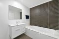 Property photo of 107/9-11 Wollongong Road Arncliffe NSW 2205