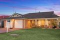 Property photo of 5 Tipani Place Erskine Park NSW 2759