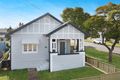 Property photo of 12 Bridge Street Cessnock NSW 2325