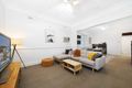 Property photo of 12 Bridge Street Cessnock NSW 2325
